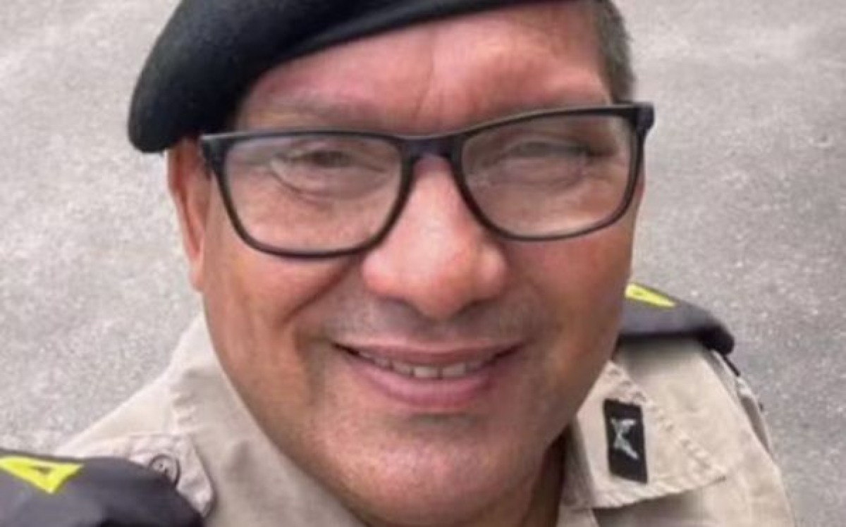 Policial militar morre e outras duas pessoas ficam feridas após batida entre carros no sul da Bahia — imagem 2
